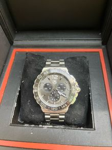 tag heuer