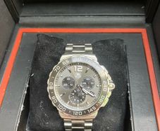 tag heuer