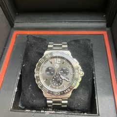 tag heuer