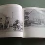 In the days of the Clogher Valley Ireland Irish railway Image 5