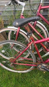 biks