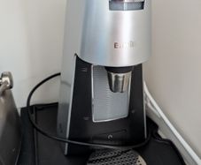 Breville HotCup 2L Water Dispenser