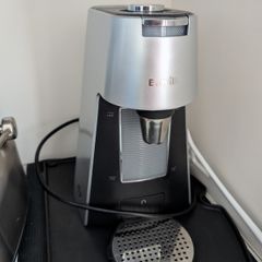 Breville HotCup 2L Water Dispenser