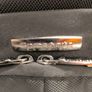 Samsonite bag Image 2