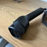 GONEO Type 2 EV Charging Cable 10m 7.2kW 32A Image 3