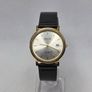 Avia Men's Watch Image 2