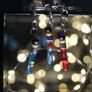 Personalised Key Chains Business opportunity - OPEN TO OFFERS Image 2
