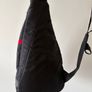 Wenger small sling bag used once Image 3