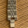 Gents watch Image 5