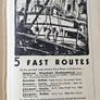 Rare Irish Free State Official Handbook 1932 Image 7