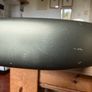 Fender Stratocaster Elite Image 6