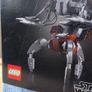 Lego star wars 75381 Image 3