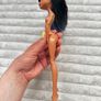 Monster High Creepateria Cleo de Nile Doll Used Please see photos Image 9