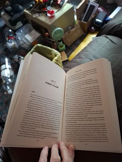 book