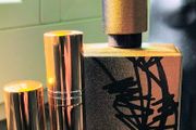 LAVS  Filippo Sorcinell, christams edition  - 5mls  decant