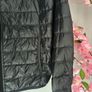 Emporio Armani jacket size M Image 3
