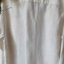Oska Blouse Size 4 Image 2