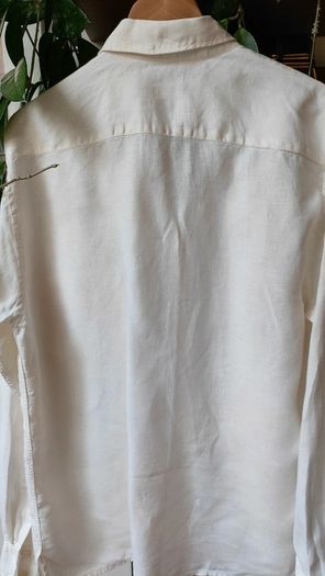 Oska Blouse Size 4