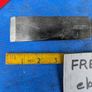 1.1/2" Firmer Chisel by Melhuish Image 2