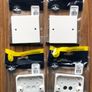 Electrical accessories Image 9
