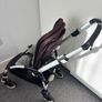 bugaboo bee 3 buggy pushchair Image 5