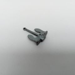 Palitoy Action Man 12" Action Figure Dingy Anchor