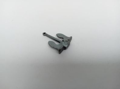 Palitoy Action Man 12" Action Figure Dingy Anchor