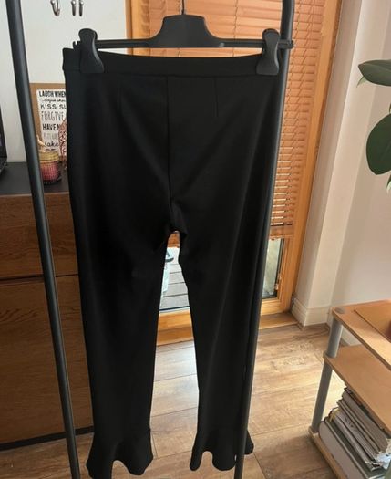 Pinko trousers