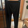 Pinko trousers Image 3