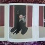 Francis Bacon Artist Image 3