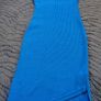 Bodycon Dress. Size 10 Image 3