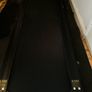 Hit Fitness H4 Treadmill. Bought 2024. Excellent Condition Image 7