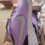 Brand new -Girls  Nike Revolution 5( UK size5,38 Image 5