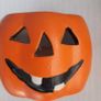 new pumpkin candle Image 2