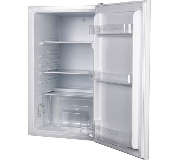 Currys Essential Fridge