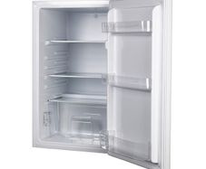 Currys Essential Fridge