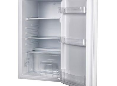 Currys Essential Fridge