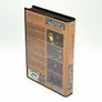 Batman Returns Mega Drive Classics Edition for Sega Mega Drive - Boxed Image 5