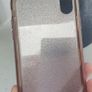 Kate Spade i-phone 10 case cover Image 2