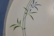Royal Worcester - Gateau - Celebration - Cake Plate