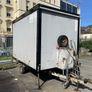 Welfare unit /office space/ garden / farm Image 5