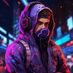 TechTwo