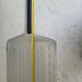 Ooni pizza peel accessorie Image 5