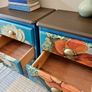 Bedside lockers Image 7