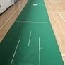 bowling mats (2) Image 2