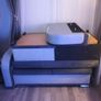sofa bed Image 4