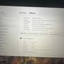 Laptop HP Elite Book 850 G6 15.6" Image 9