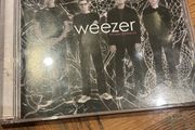 Weezer Make Believe
