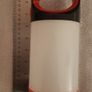 Tesco CREE LED Lantern Lamp AA Camping Hiking Fishing Hunting Travel Backpacking Picnic Outdoor Emergency Storm Hurricane Image 6