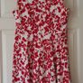 Very pretty summer dress Image 2